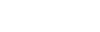 Stacks Image 1533