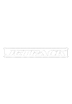 Stacks Image 1385
