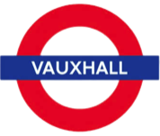 Vauxhall